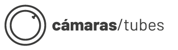 Camaras