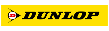 Dunlop