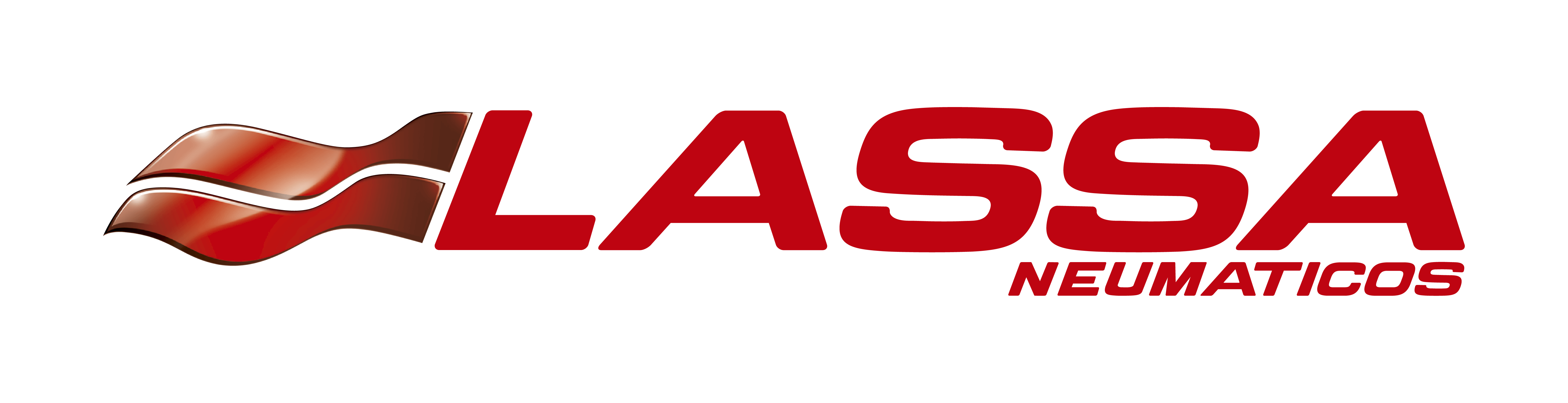 Lassa